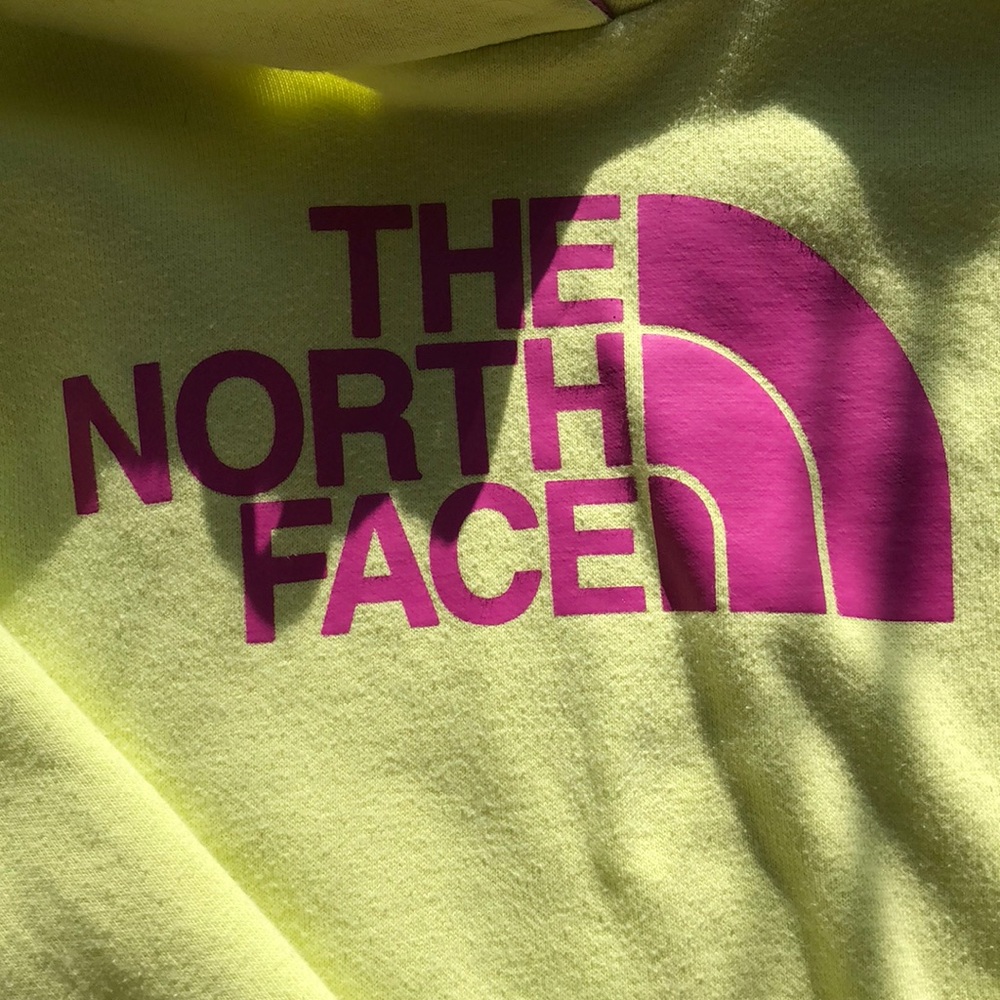 Sweatshirt - Picture 2 of 3